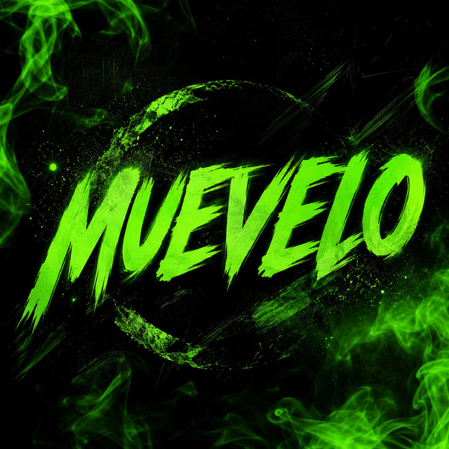Muevelo