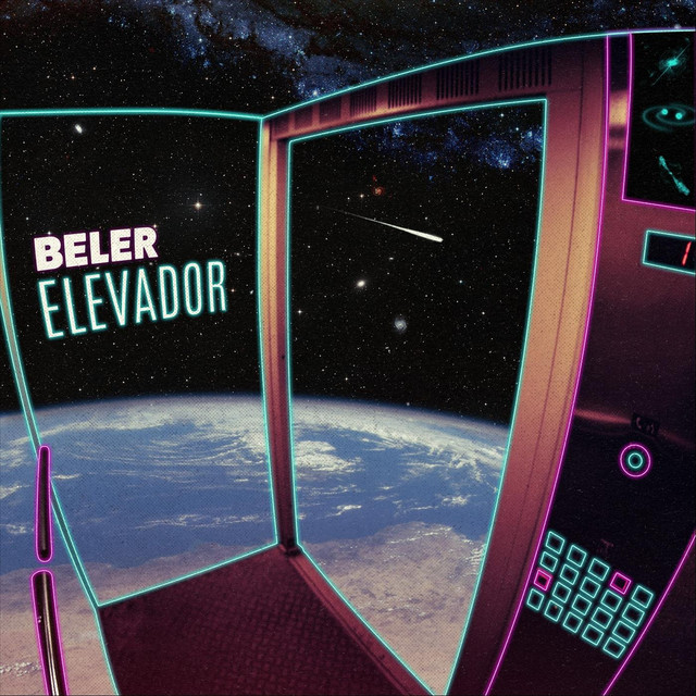 Béler