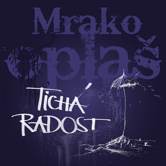 Mrakoplaš