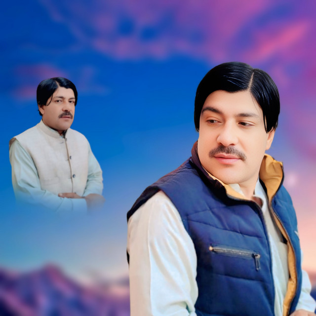 Khan Dad Samsor