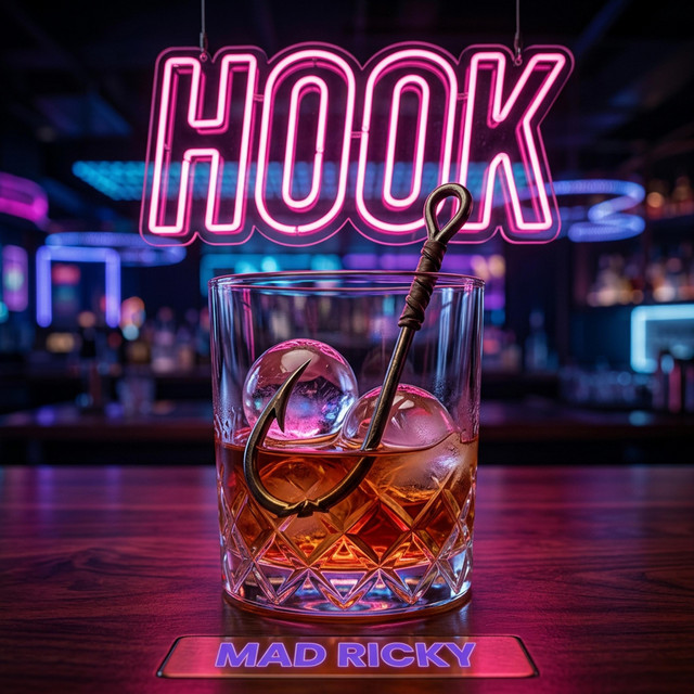 Hook