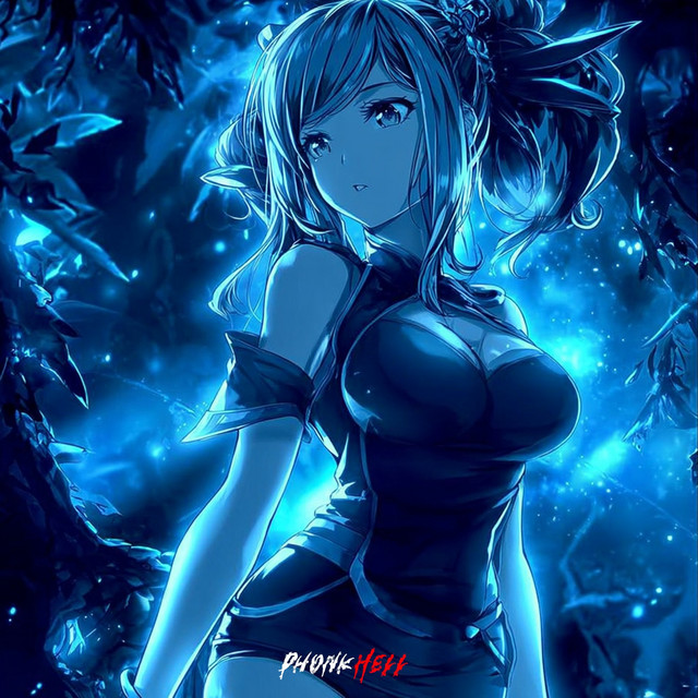 Cover art: MONTAGEM CARACIA — REFRESHERX