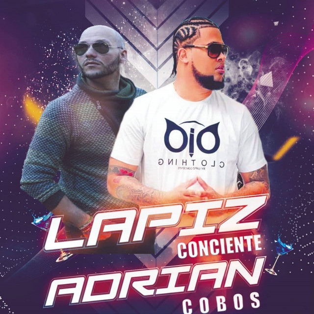 Yo te ploto remix cover