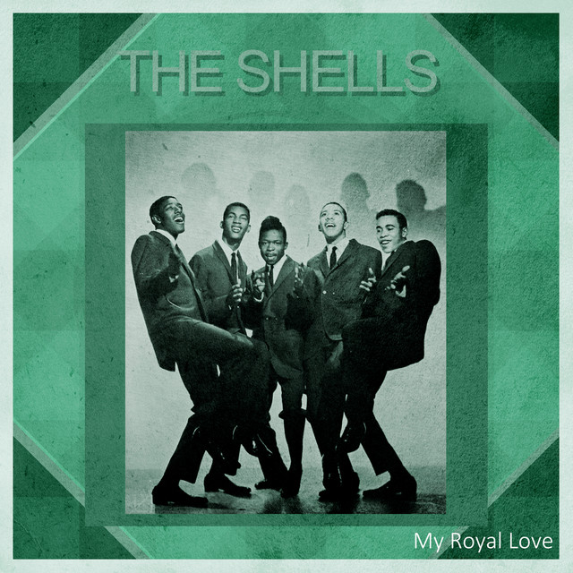 洋楽 The Shells - Pleading No More Pleading No More - song and lyrics by The Shells | Spotify