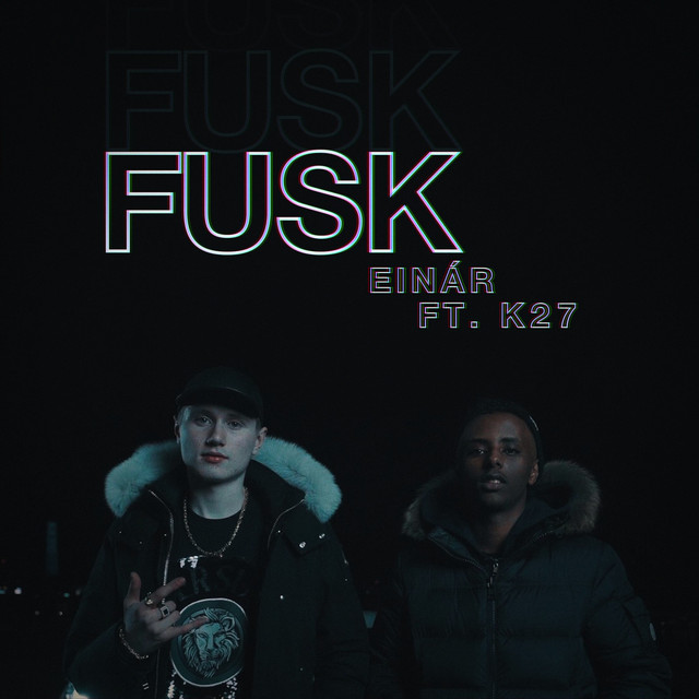 Fusk