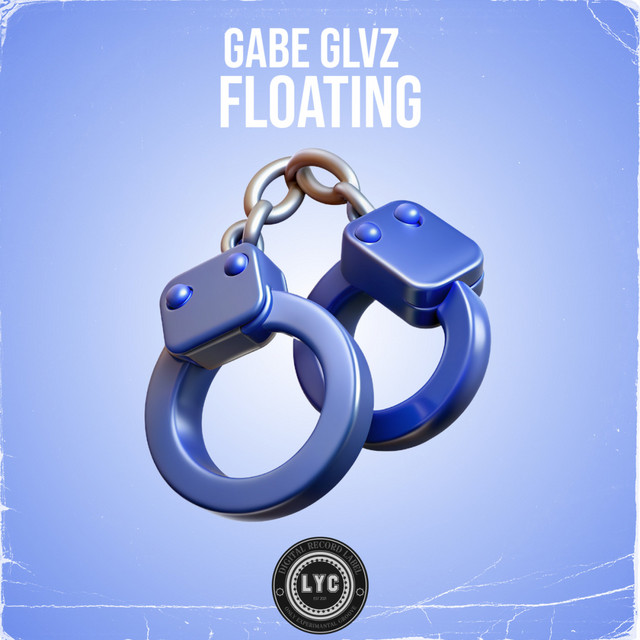 Floating - Original Mix