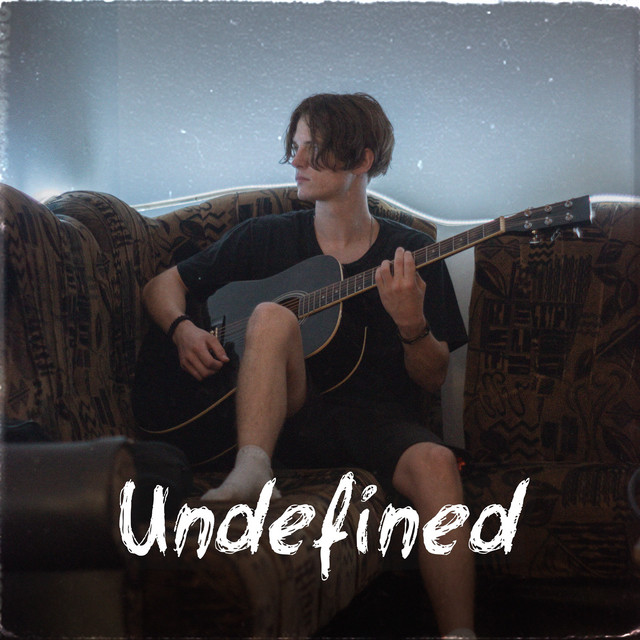 Обкладинка: Вибачай — undefined