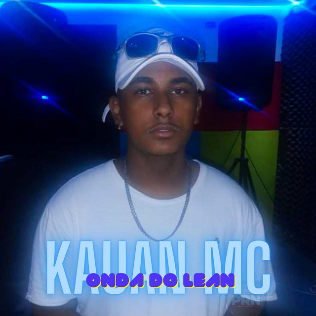Onda Do Lean