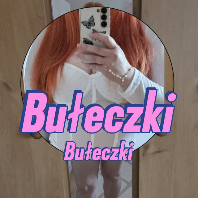 bułeczki cover art