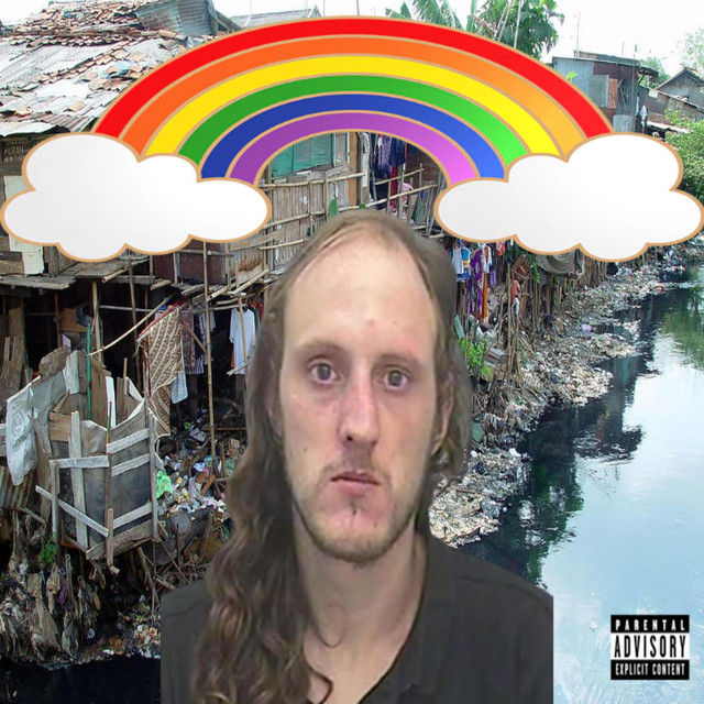 TAKING PERKYS IN ARIZONA cover art
