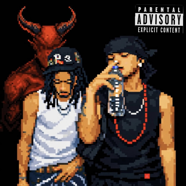 Satanah