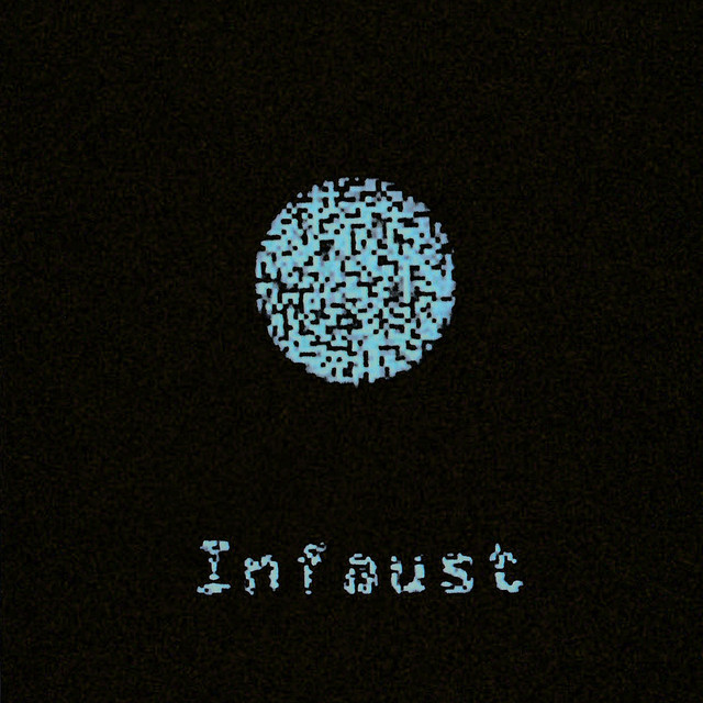 Infaust Photo