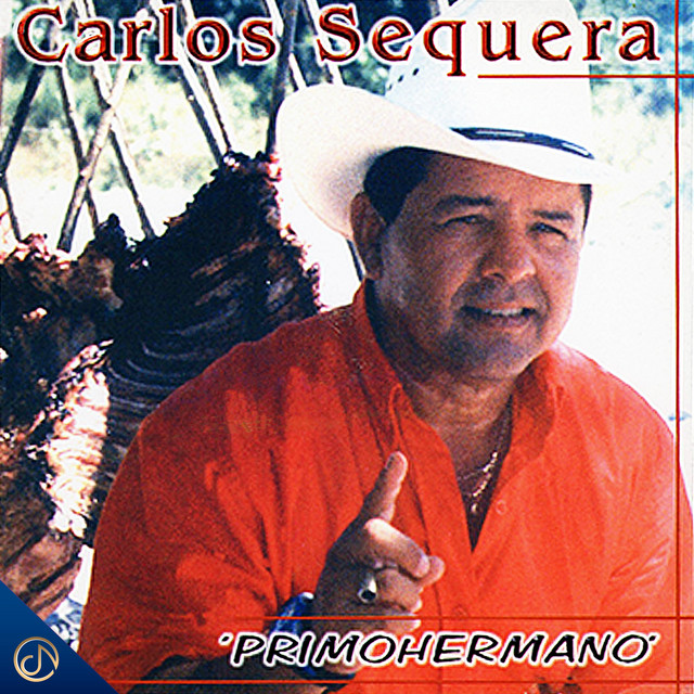 Primohermano cover art