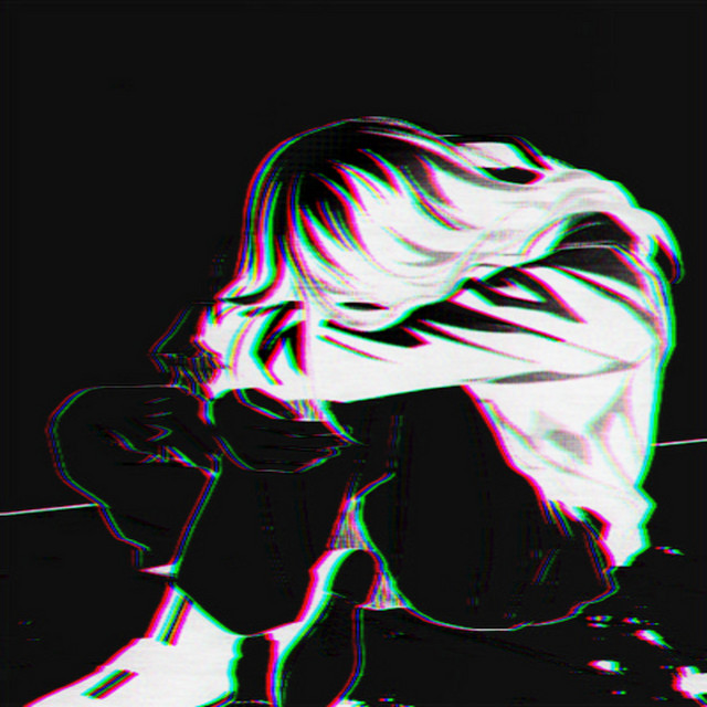 hidden faces cover art