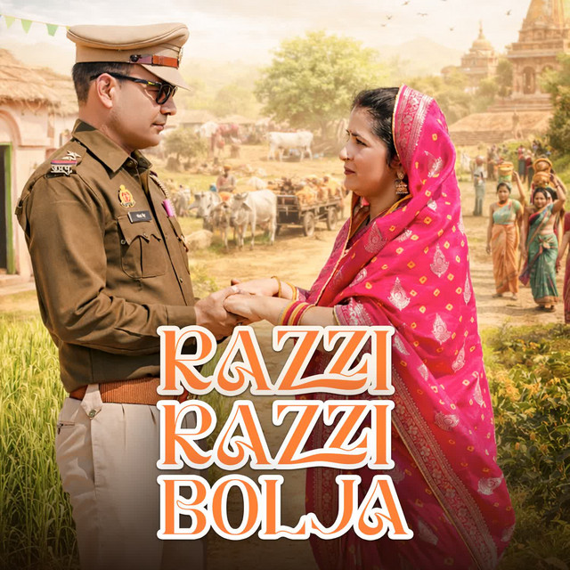 Razzi Razzi Bolja