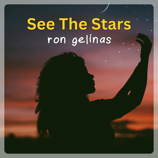 See The Stars