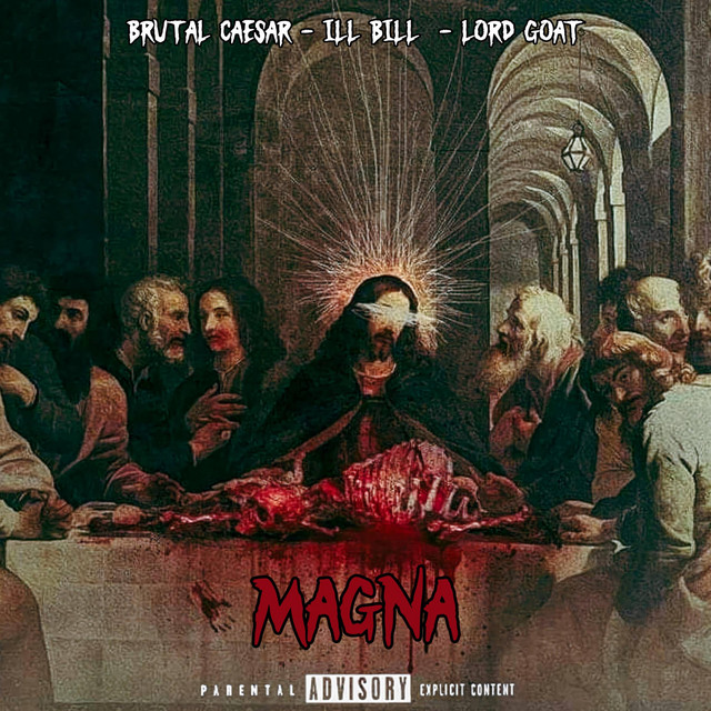 Magna