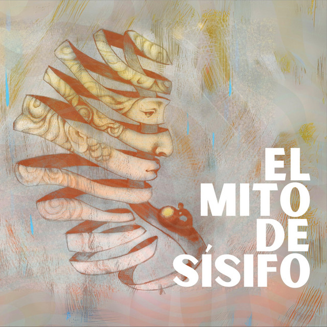 El mito de Sísifo: New works by Leo Brouwer