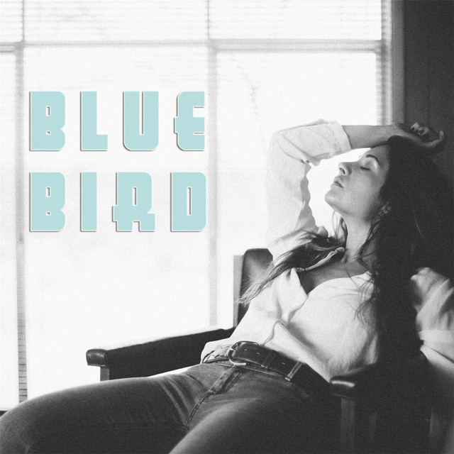Blue Bird - Single by Lola Rhodes | Spotify