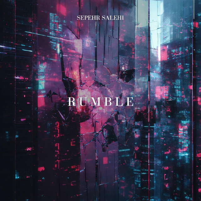 Rumble