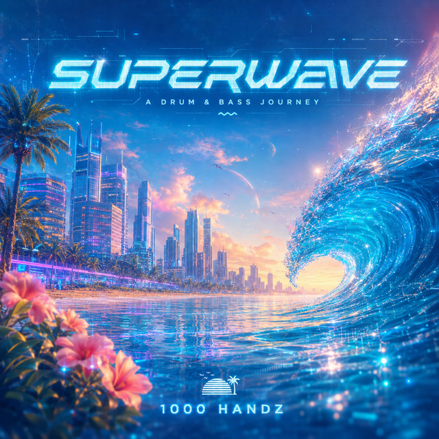 Superwave