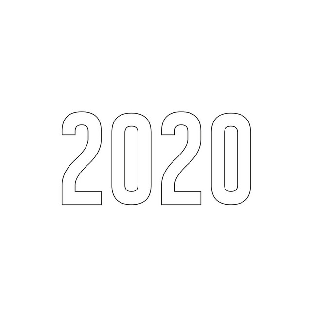 2020 cover art