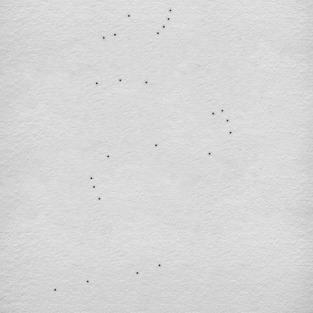 910 cover art