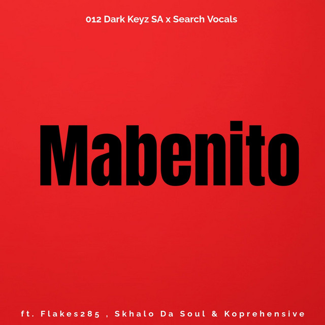 Mabenito