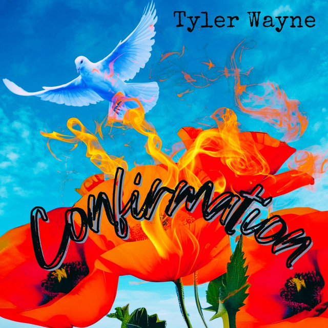 Tyler Wayne