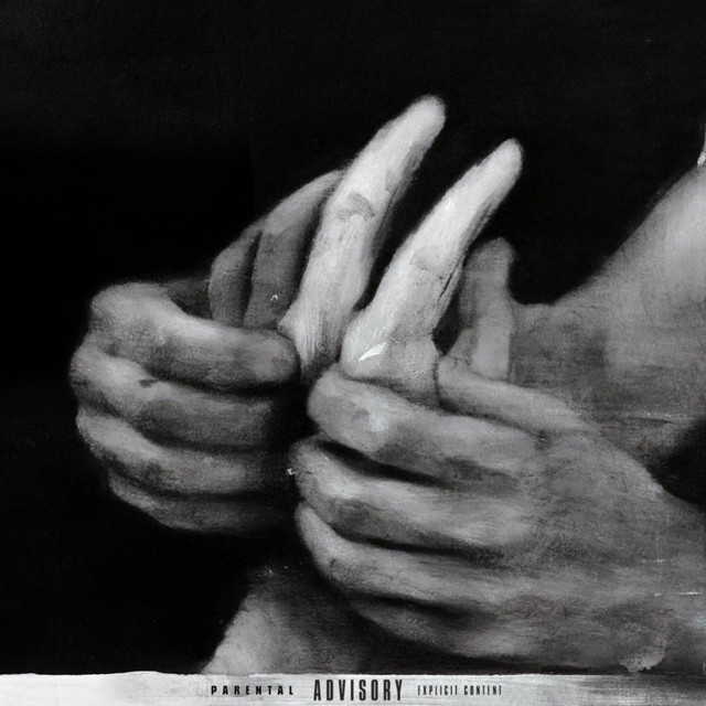 untitled cover art