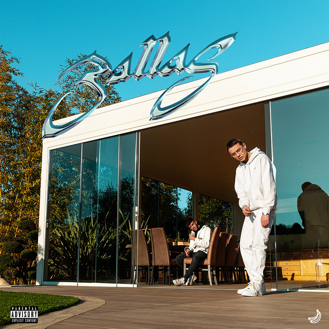 BALLAS (feat. ODT)