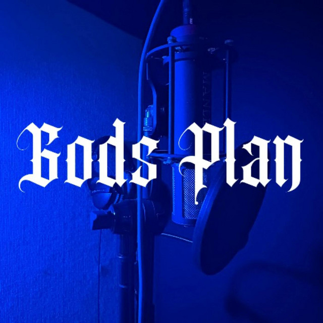 God's Plan