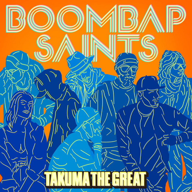 100 Songs Similar To Get On The Groove By Takuma The Great Recommendation