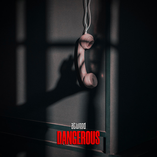 Dangerous