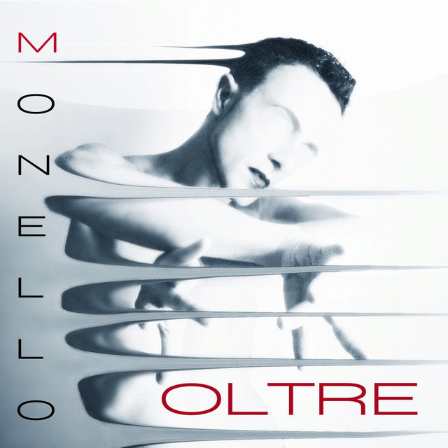 Oltre - Single by Monello | Spotify