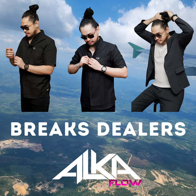 Breaks Dealers