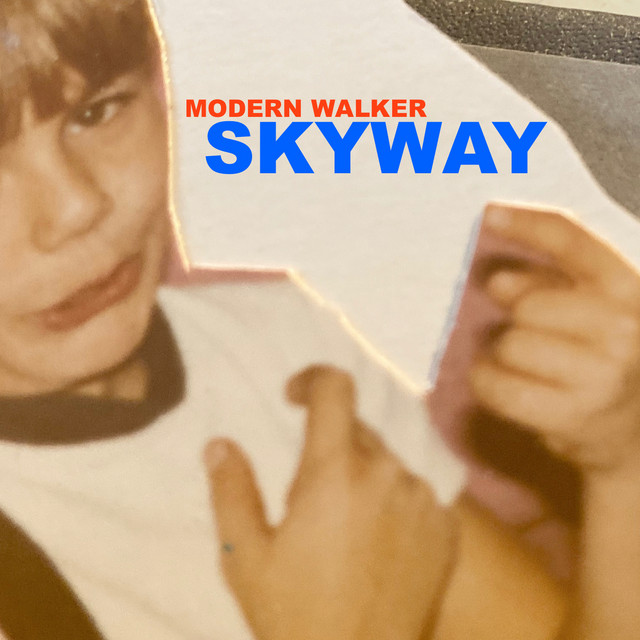 Skyway cover