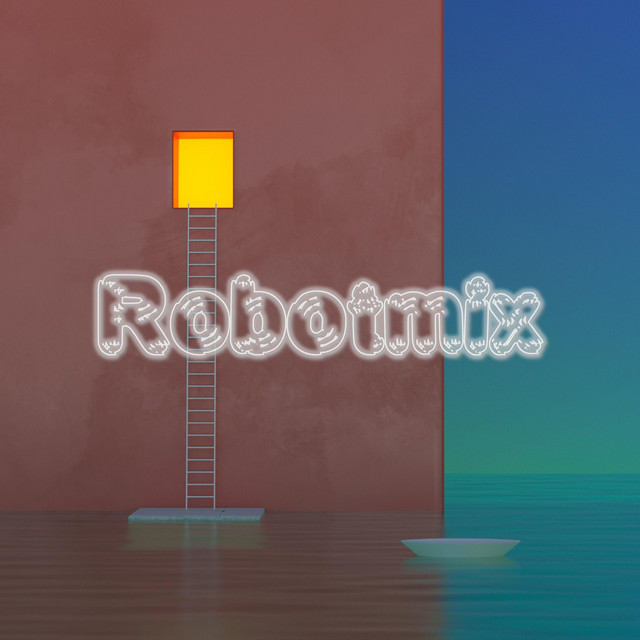 Levels cover art