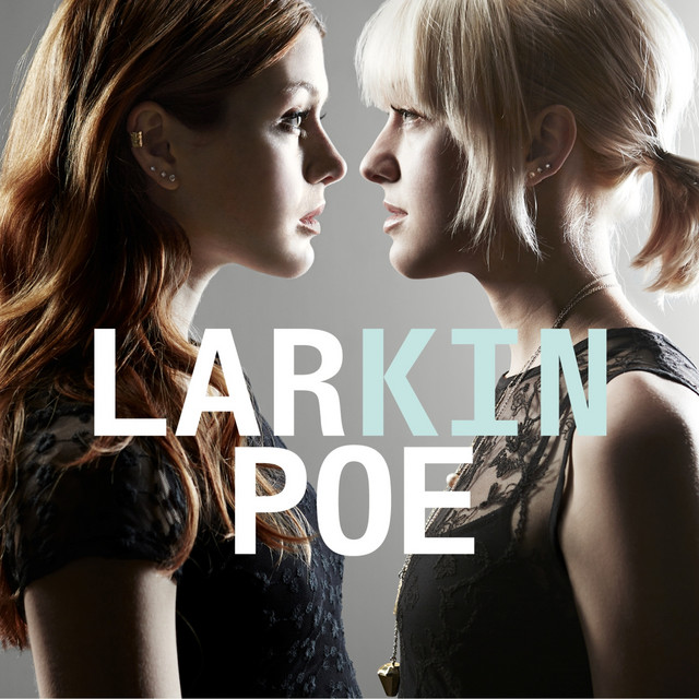 Kin cover art