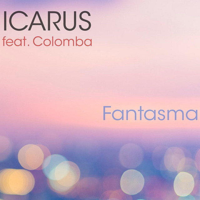 Icarus