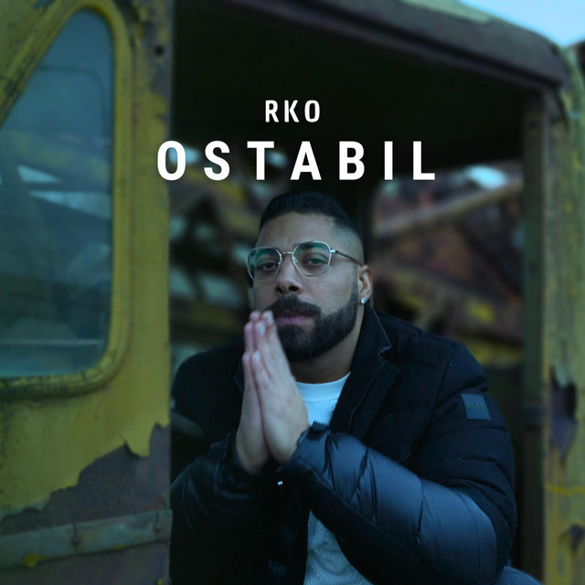 OSTABIL