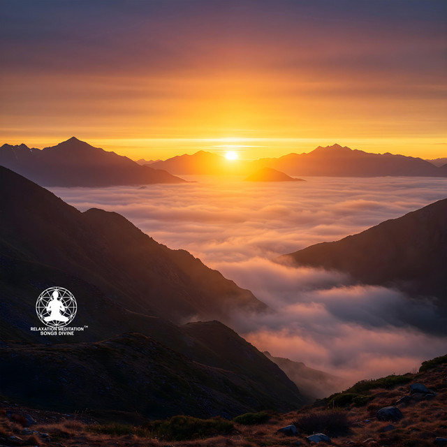 Spine of the Morning Sun cover art