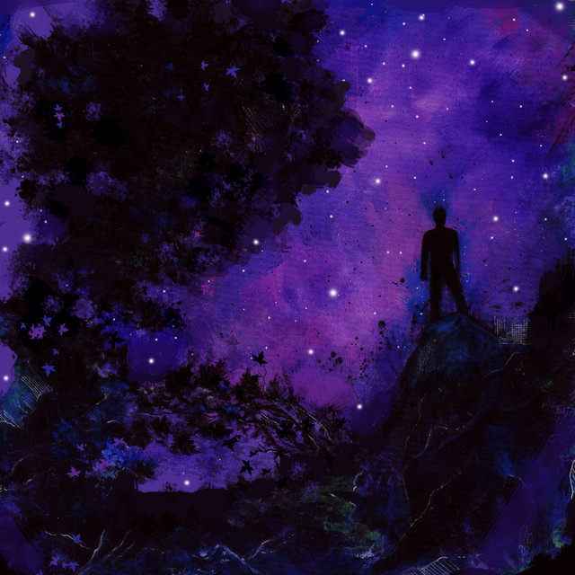 Mosaic II: La Déteste et La Détresse cover art