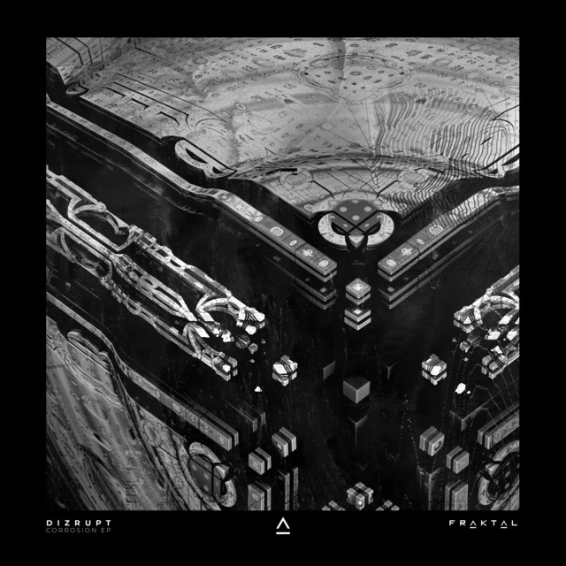 Instant album art