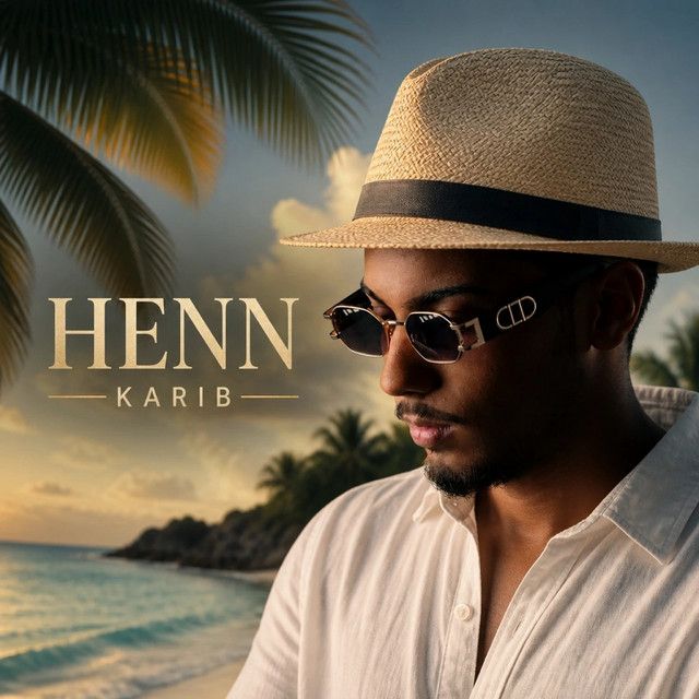 Karib