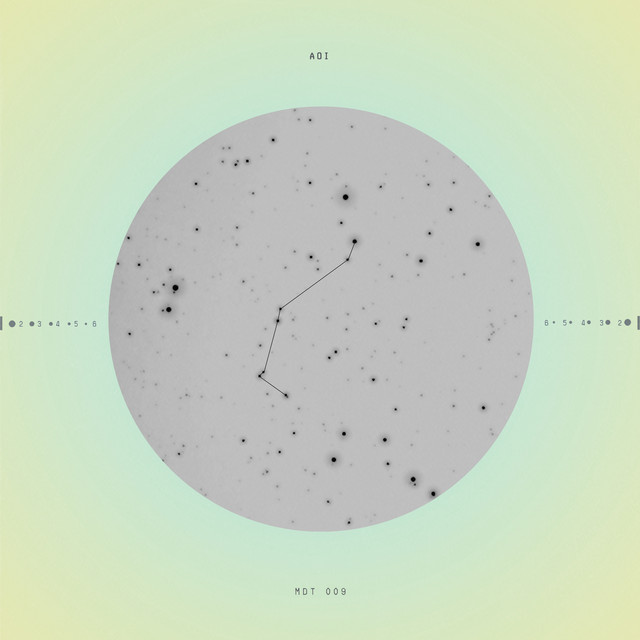 otsukimi (moon viewing) by AOI