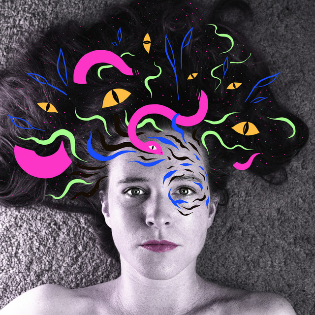 Illusions Sauvages cover art