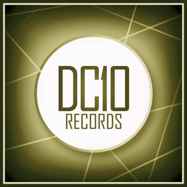 Remixes cover
