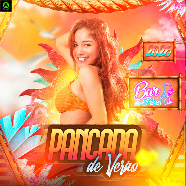 Pancada de Verão 2026