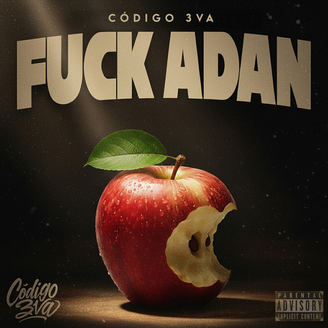 Fuck Adan